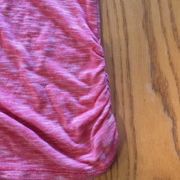 Style & Co Fun Summer Graphic Tee - Picture 4 of 6